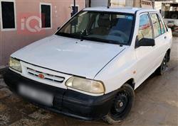 سايبا 131